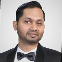 Nelson D'Souza