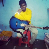Tamil Arasan