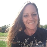 Jennifer Beeks