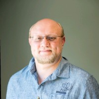 Gerhard Nel