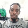Mohd Pauzan