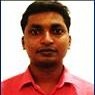 Ishwar Rao