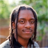 Deven Wright