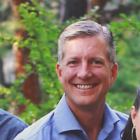 James Emmelkamp, Mcis, Ssmc