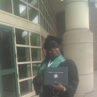 Tyisha Taylor-Babb