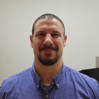 Joseph Addesa