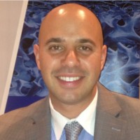 Eric Gruosso