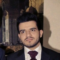Jehad Akbari