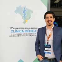 Raphael Monteiro