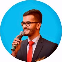 Shehan Ranatunga