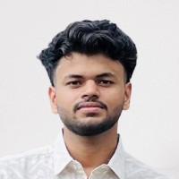 MOHAMMED NASEEF TK