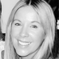 Louise Morris