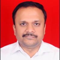 Srikanta Das