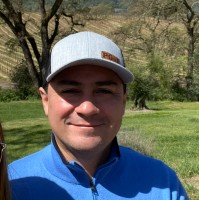 Roberto Granja