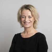 Marjan Boonstra