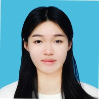 Tiffany Lin
