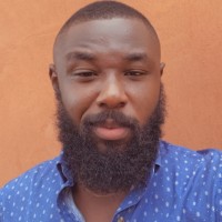 Edemba Emmanuel