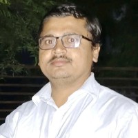 Govind Bhosale