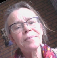 Lemien Hekman