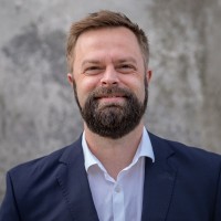 Peter Nielsen