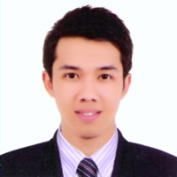 Gerald Geron