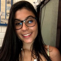 Vitória Chaves