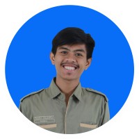 Taufik Yulianto