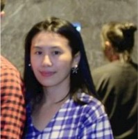 Cleo Hsu