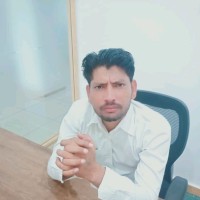 Sonu Kumar