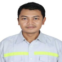 Nawawi Yusron