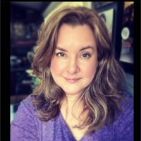 Christine Fensky