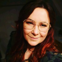 Nicole Gerken