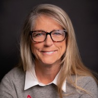 Lori Mertz