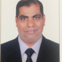 Prashant Kadam