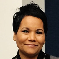 VaNia Bryson, MBA