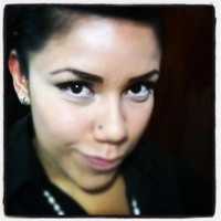 Angelica Sanchez Morales
