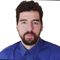Rodrigo Rodríguez Simó