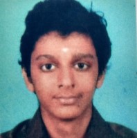 Gopalakrishnan K