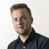 Erik Groenendijk