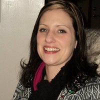Tammy Connelly