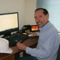Germán Gómez G.