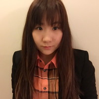 Yifang Liu
