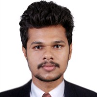 Ashik Aman