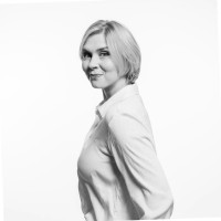 Netta Siljanen