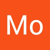 Mo Stafa