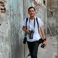 Yulius Dimas Wisnu
