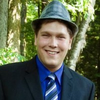 Michaël Roussel