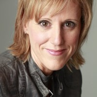 Genevieve Verrier, Asc, Mba, Dess