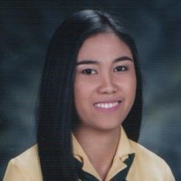 Jastine Maglacas