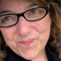 Kathleen Quinn, RN, BC